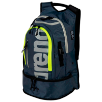 Рюкзак Arena Sport Fastpack 3.0 Серый
Синий 