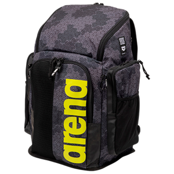 Рюкзак Arena Sport Spiky III Желтый
Camo kikko  photo 1