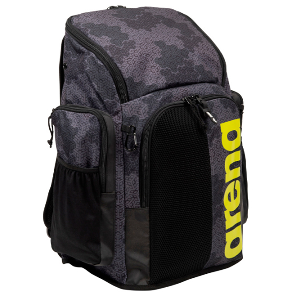 Рюкзак Arena Sport Spiky III Желтый
Camo kikko  photo 2