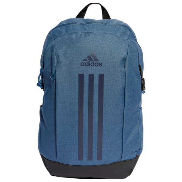Rucsac Adidas Power VII Black
Navy  photo 1