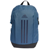 Рюкзак Adidas Power VII Черный
Тёмно-синий 