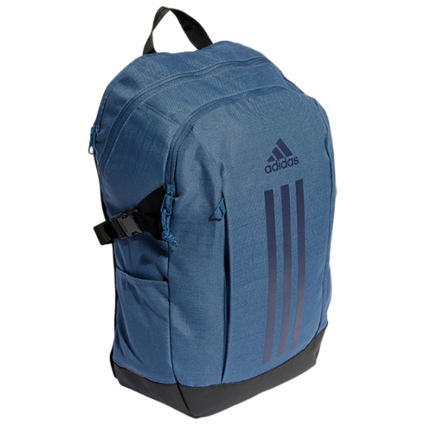 Rucsac Adidas Power VII Black
Navy  photo 2