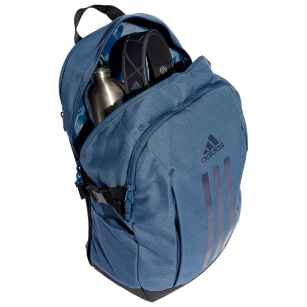 Rucsac Adidas Power VII Black
Navy  photo 3