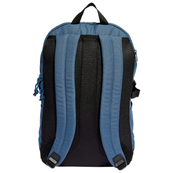 Rucsac Adidas Power VII Black
Navy  photo 4