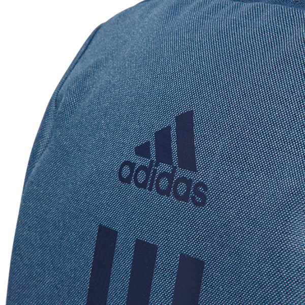 Rucsac Adidas Power VII Black
Navy  photo 5