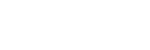 CoolerMaster