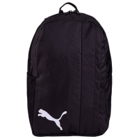 Рюкзак Puma teamGOAL 23 White
Черный 