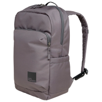 Рюкзак Jack Wolfskin Taubenberg 14" Серый
Грифельный 
