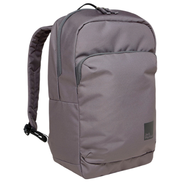Rucsac Jack Wolfskin Taubenberg 14" Gray
Slate  photo 4
