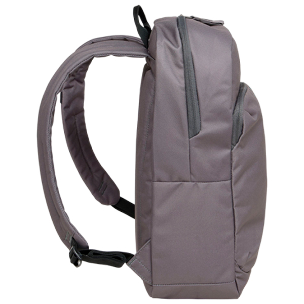 Rucsac Jack Wolfskin Taubenberg 14" Gray
Slate  photo 6