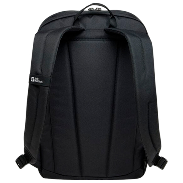Rucsac Jack Wolfskin Taubenberg 14" Gray
Black  photo 4