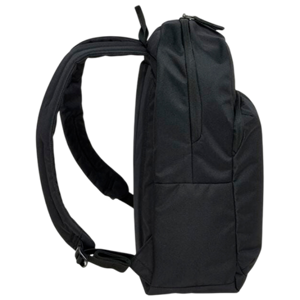 Rucsac Jack Wolfskin Taubenberg 14" Gray
Black  photo 5