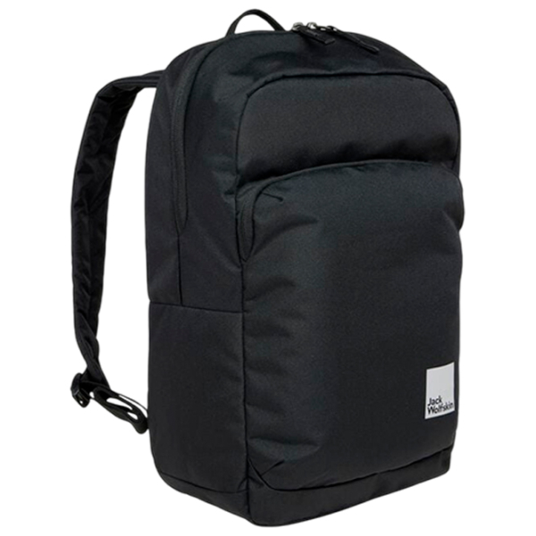 Rucsac Jack Wolfskin Taubenberg 14" Gray
Black  photo 7