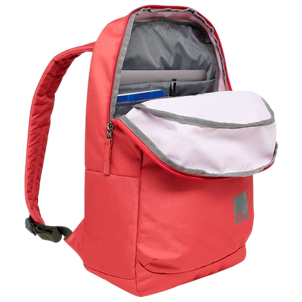 Rucsac Jack Wolfskin Taubenberg 14" Gray
Red  photo 5