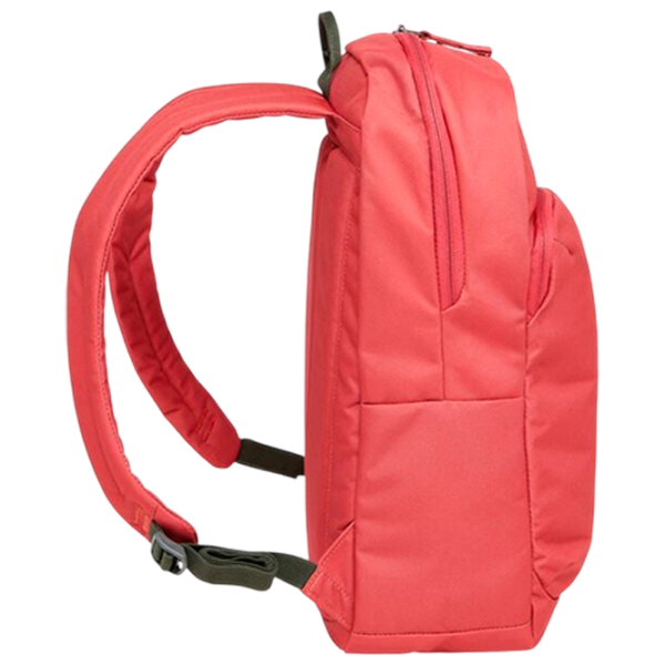 Rucsac Jack Wolfskin Taubenberg 14" Gray
Red  photo 7