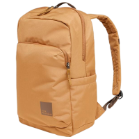 Рюкзак Jack Wolfskin Taubenberg 14" Серый
Dunelands 