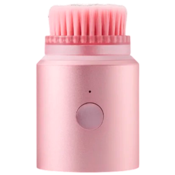 Аппарат для чистки лица Xiaomi inFace Sonic Розовый  photo 2