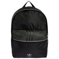 Рюкзак Adidas Originals Серый
Черный 