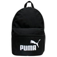 Рюкзак Puma Phase White
Черный 