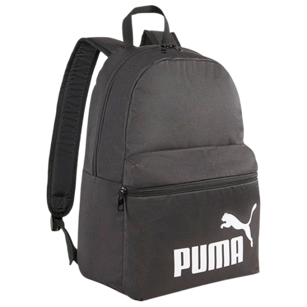 Рюкзак Puma Phase White
Черный  photo 2