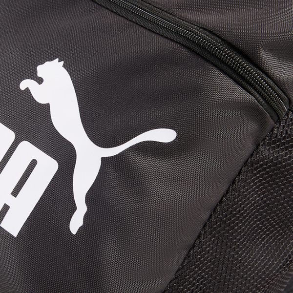 Рюкзак Puma Phase White
Черный  photo 5