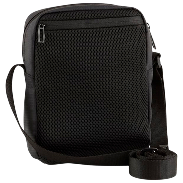 Поясная сумка Puma Mapf1 Portable Зелёный
Черный  photo 3