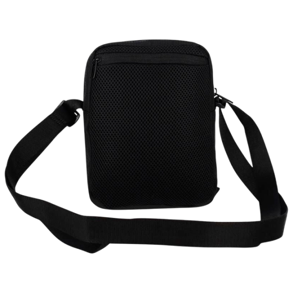 Поясная сумка Puma Mapf1 Portable Зелёный
Черный  photo 5