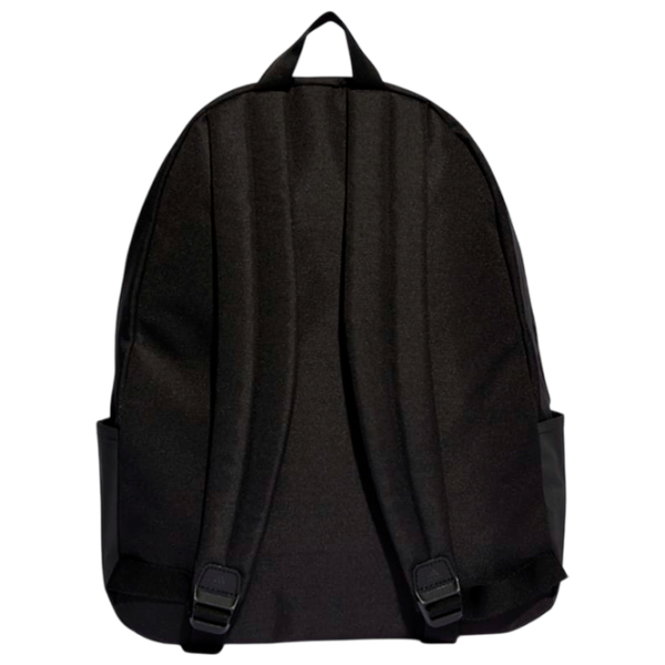 Rucsac Adidas Classic Horizontal 3-Stripes Green
Black  photo 3
