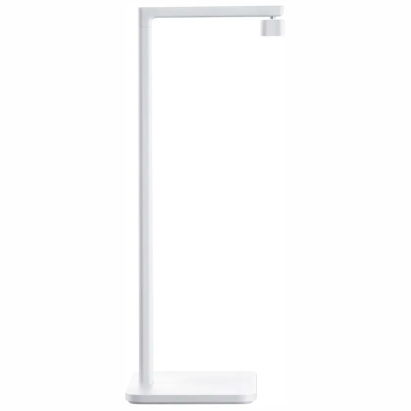 Lampă de masă Xiaomi Desk Lamp 2 White Rețea photo 4