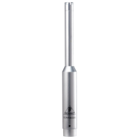 Microfon Behringer ECM8000 Silver 