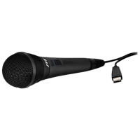 Microfon JTS AG-35USB Black 