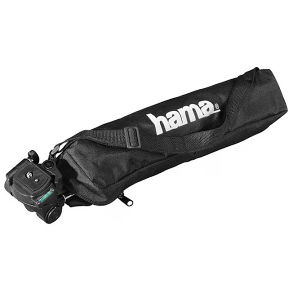Штатив Hama Star 4105 Черный Напольный  photo 6