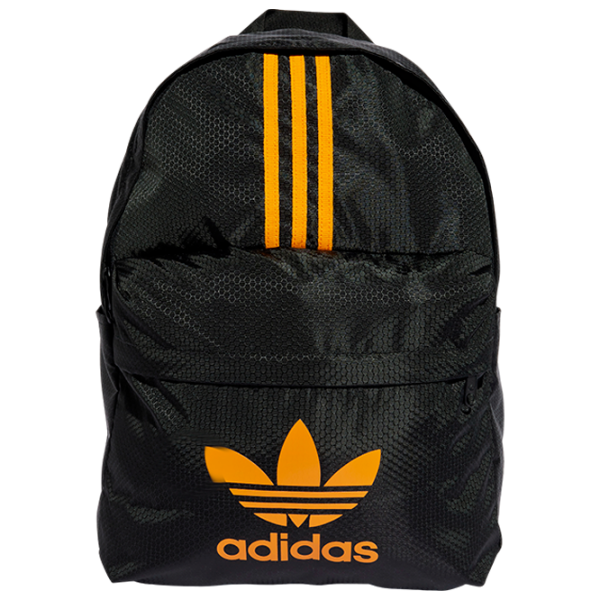 Rucsac Adidas CHF 45 Orange
Black  photo 1