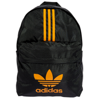 Рюкзак Adidas CHF 45 Оранжевый
Черный 