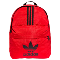 Рюкзак Adidas CHF 45 Черный
Красный 