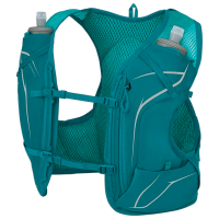 Rucsac Osprey Dyna 1.5 Gray
Green