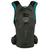 Rucsac Osprey Raptor II 14 Black
Green