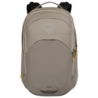Рюкзак Osprey Radial 15" Желтый
Бетон 