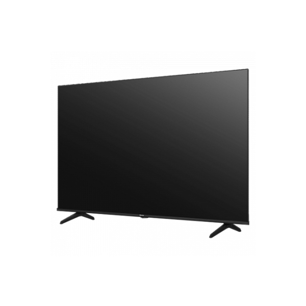 Телевизор Hisense 55E7NQ Smart TV 4K Черный 55" | QLED | 4K photo 4