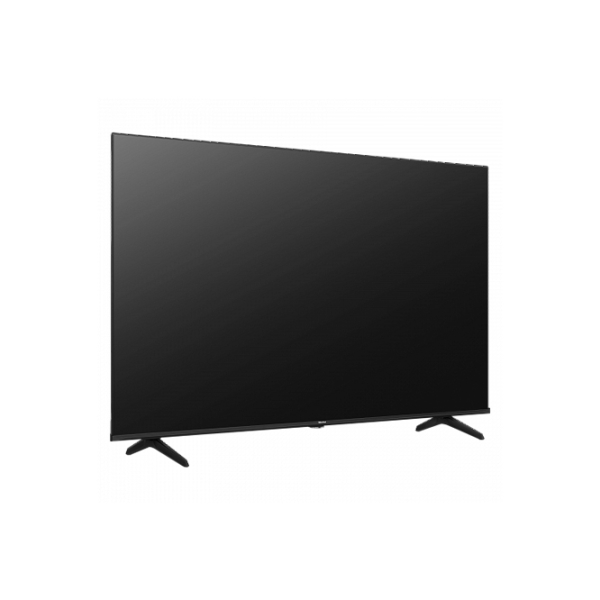 Телевизор Hisense 55E7NQ Smart TV 4K Черный 55" | QLED | 4K photo 5