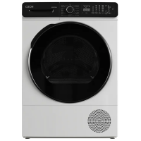 Mașină de uscat rufe Ozon DO9PC5GDI White 9 kg, A++