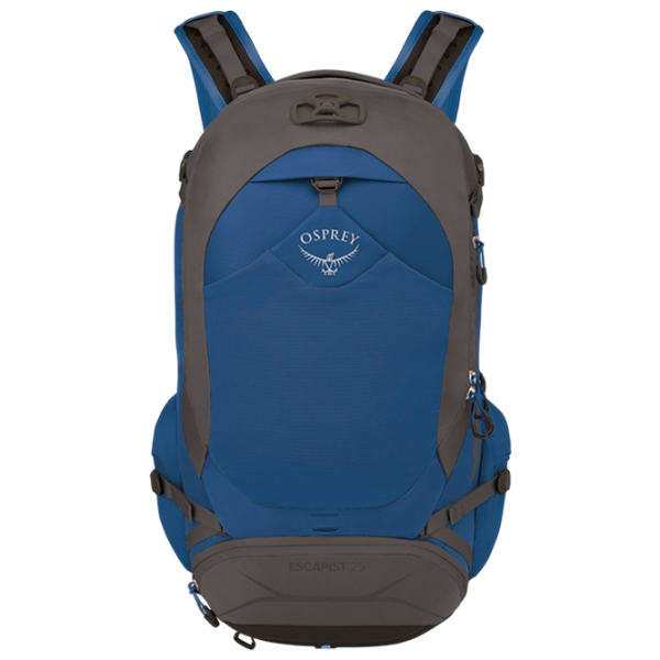 Рюкзак Osprey Escapist 25 White
Синий  photo 1