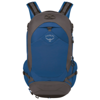 Rucsac Osprey Escapist 25 White
Blue 