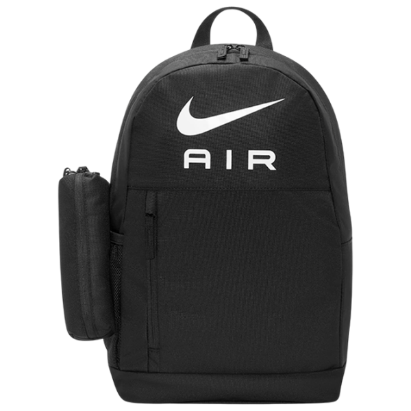 Рюкзак Nike Y Nk Elmntl Bkpk White
Черный  photo 1