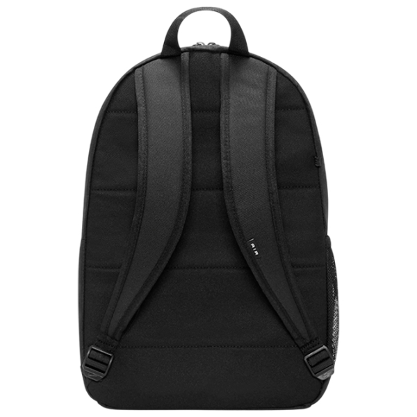 Рюкзак Nike Y Nk Elmntl Bkpk White
Черный  photo 3