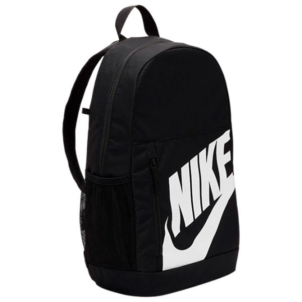 Рюкзак Nike Y Nk Elmntl Bkpk White
Черный  photo 2