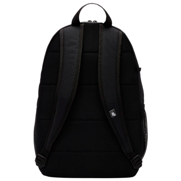 Рюкзак Nike Y Nk Elmntl Bkpk White
Черный  photo 3