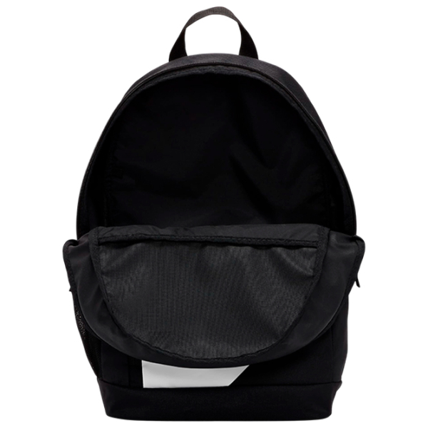Рюкзак Nike Y Nk Elmntl Bkpk White
Черный  photo 5