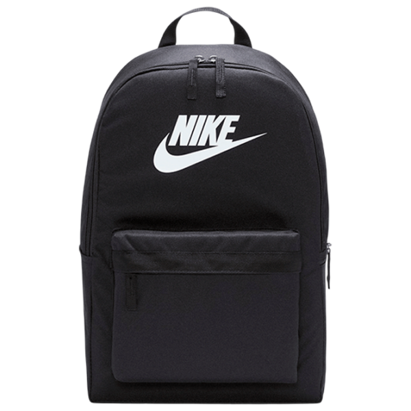 Рюкзак Nike Heritage Bkpk Misc
Черный  photo 1