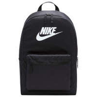 Рюкзак Nike Heritage Bkpk Misc
Черный 